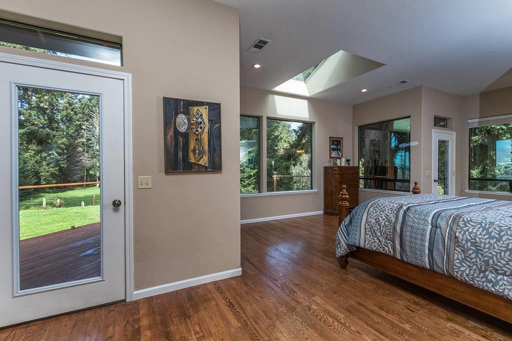 1260 Walker Point Road Eureka, CA 95503 - Photo 64 of 114 69