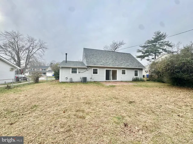 $3,100 | 12433 Melling Lane, Bowie, MD 20715