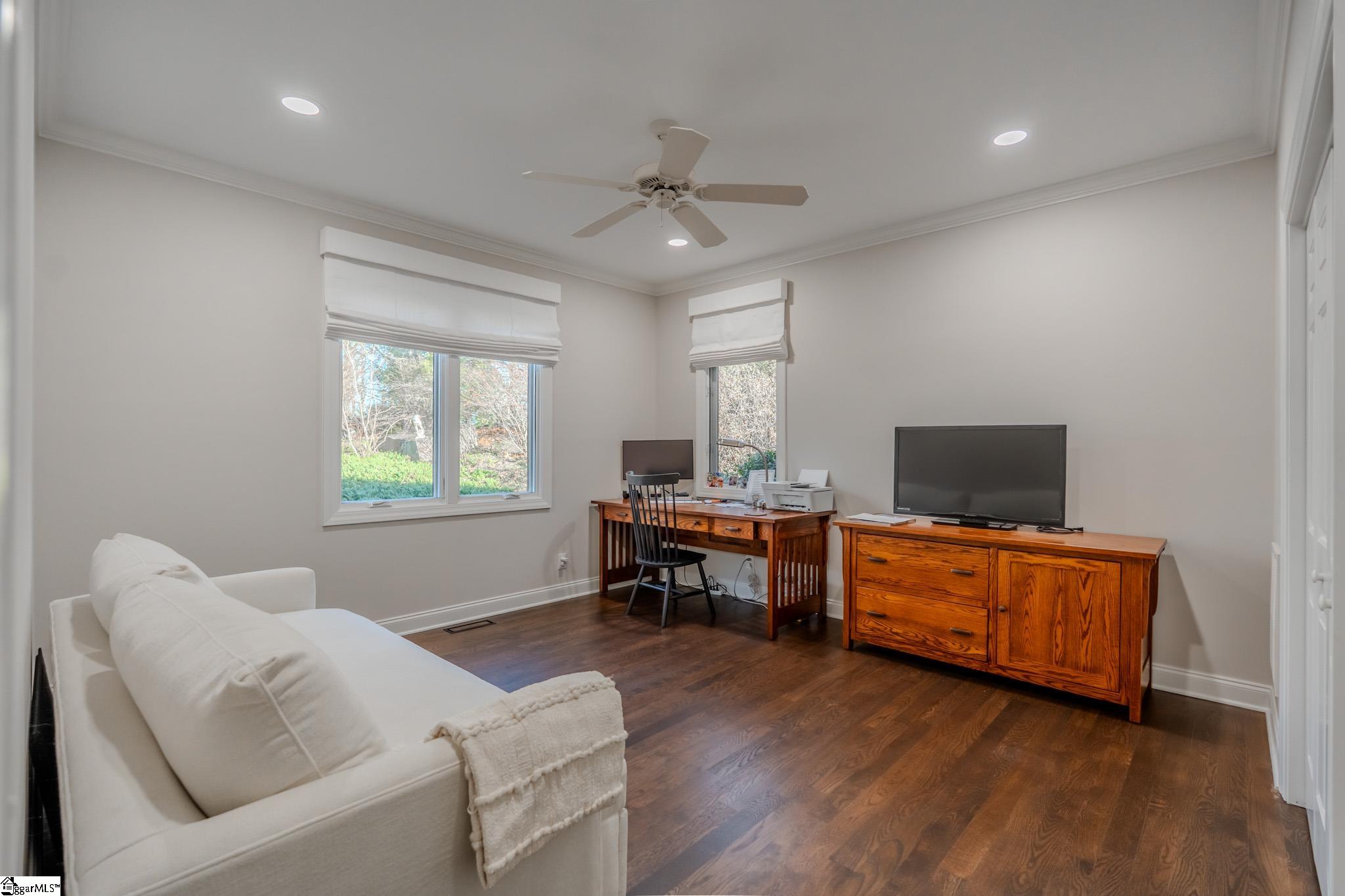 202 Eagle Rock Road Landrum, SC 29356 - Photo 15 of 49