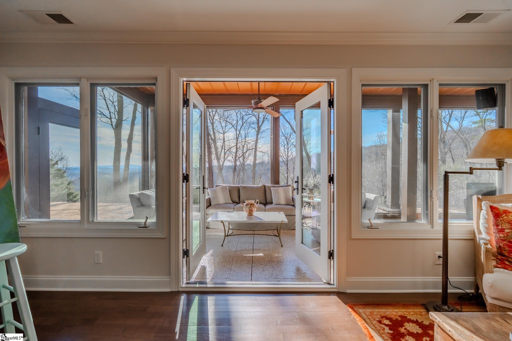 202 Eagle Rock Road Landrum, SC 29356 - Photo 19 of 49