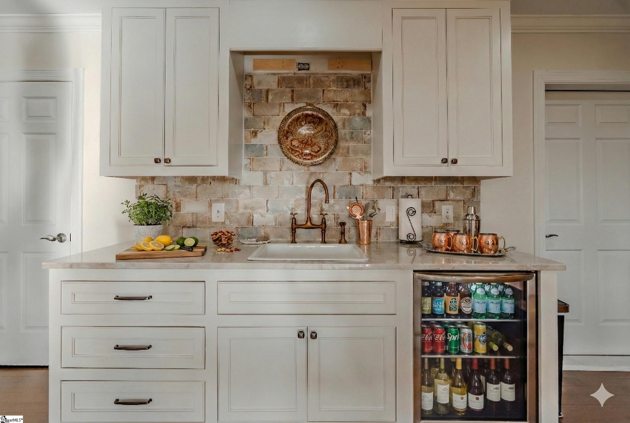 202 Eagle Rock Road Landrum, SC 29356 - Photo 21 of 49