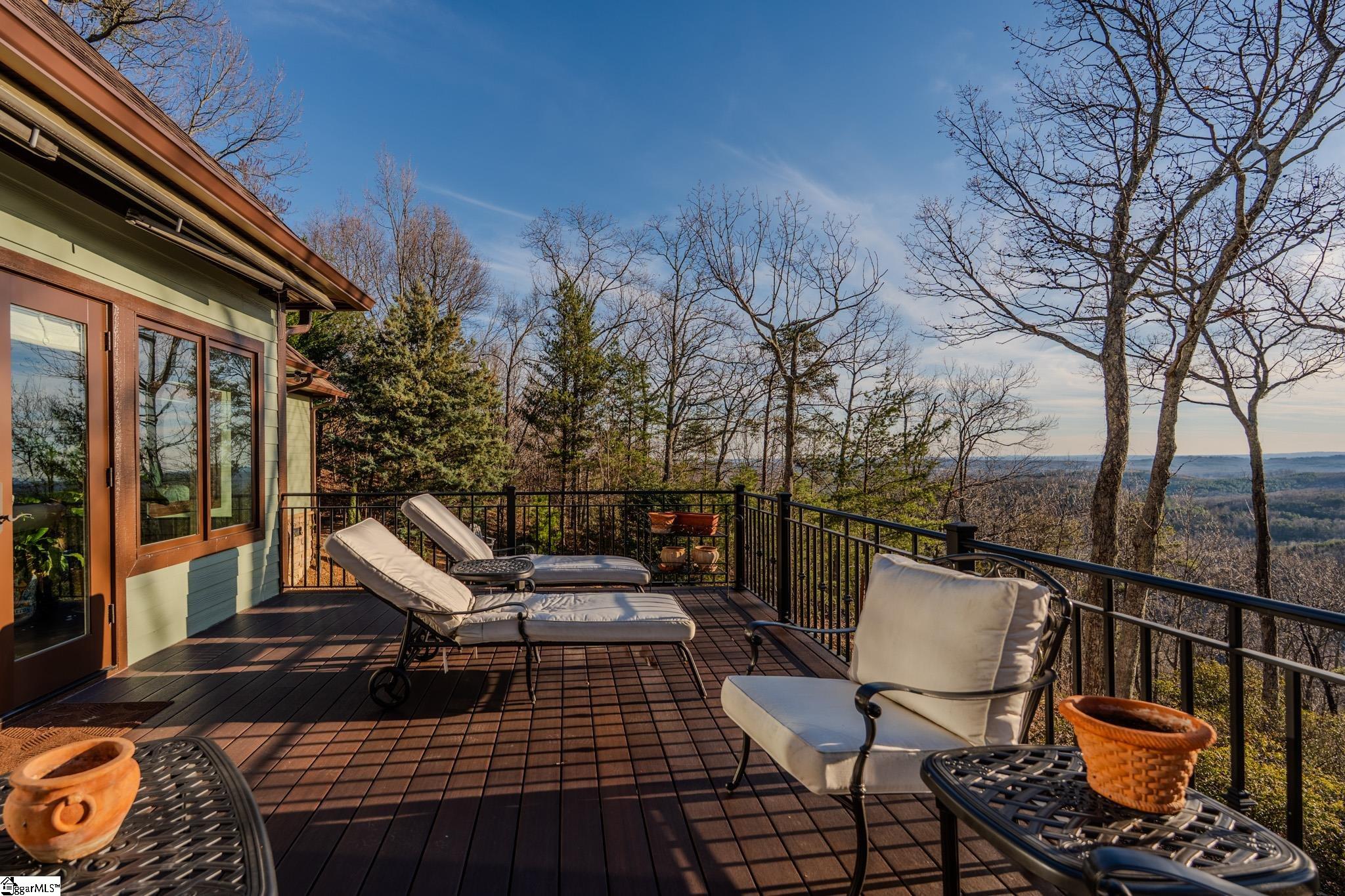 202 Eagle Rock Road Landrum, SC 29356 - Photo 22 of 50