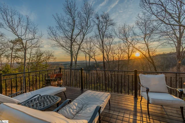 $1,495,000 | 202 Eagle Rock Road, Landrum, SC 29356