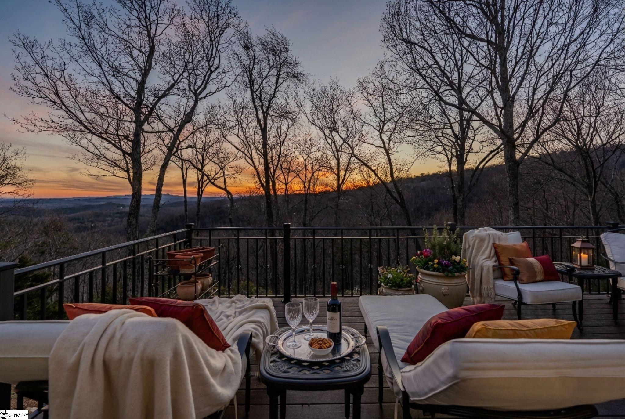 202 Eagle Rock Road Landrum, SC 29356 - Photo 3 of 50