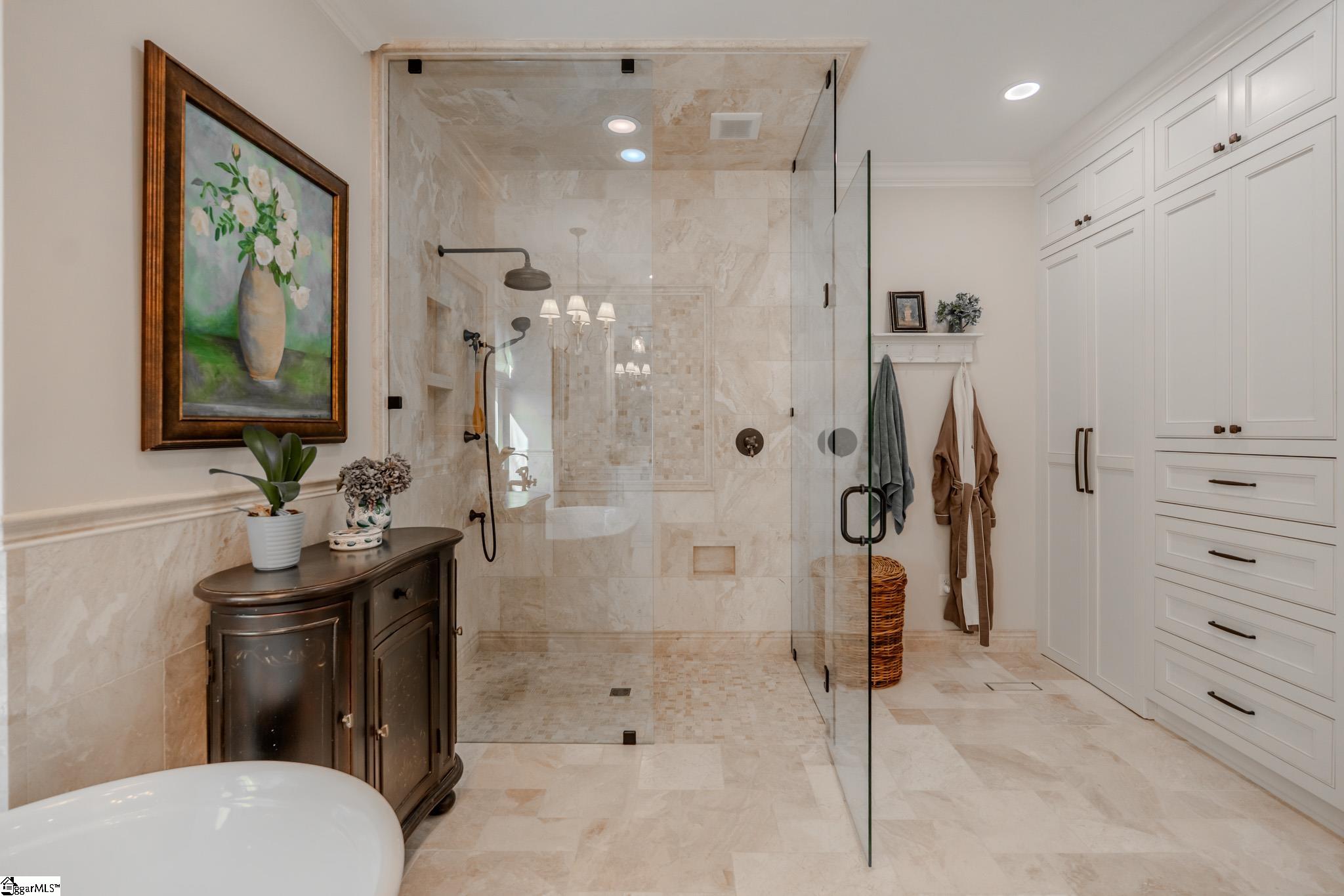 202 Eagle Rock Road Landrum, SC 29356 - Photo 32 of 50