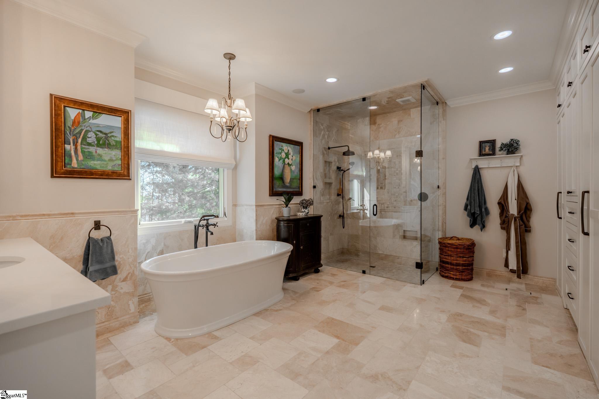 202 Eagle Rock Road Landrum, SC 29356 - Photo 33 of 50