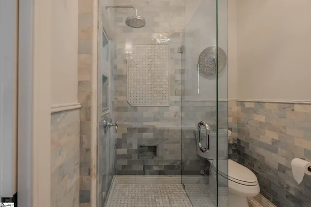 $1,495,000 | 202 Eagle Rock Road, Landrum, SC 29356