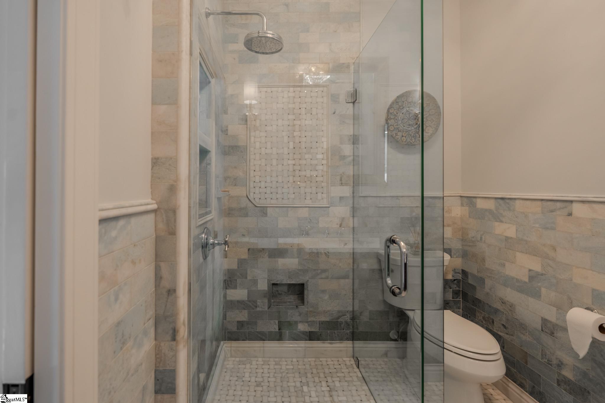 202 Eagle Rock Road Landrum, SC 29356 - Photo 35 of 50