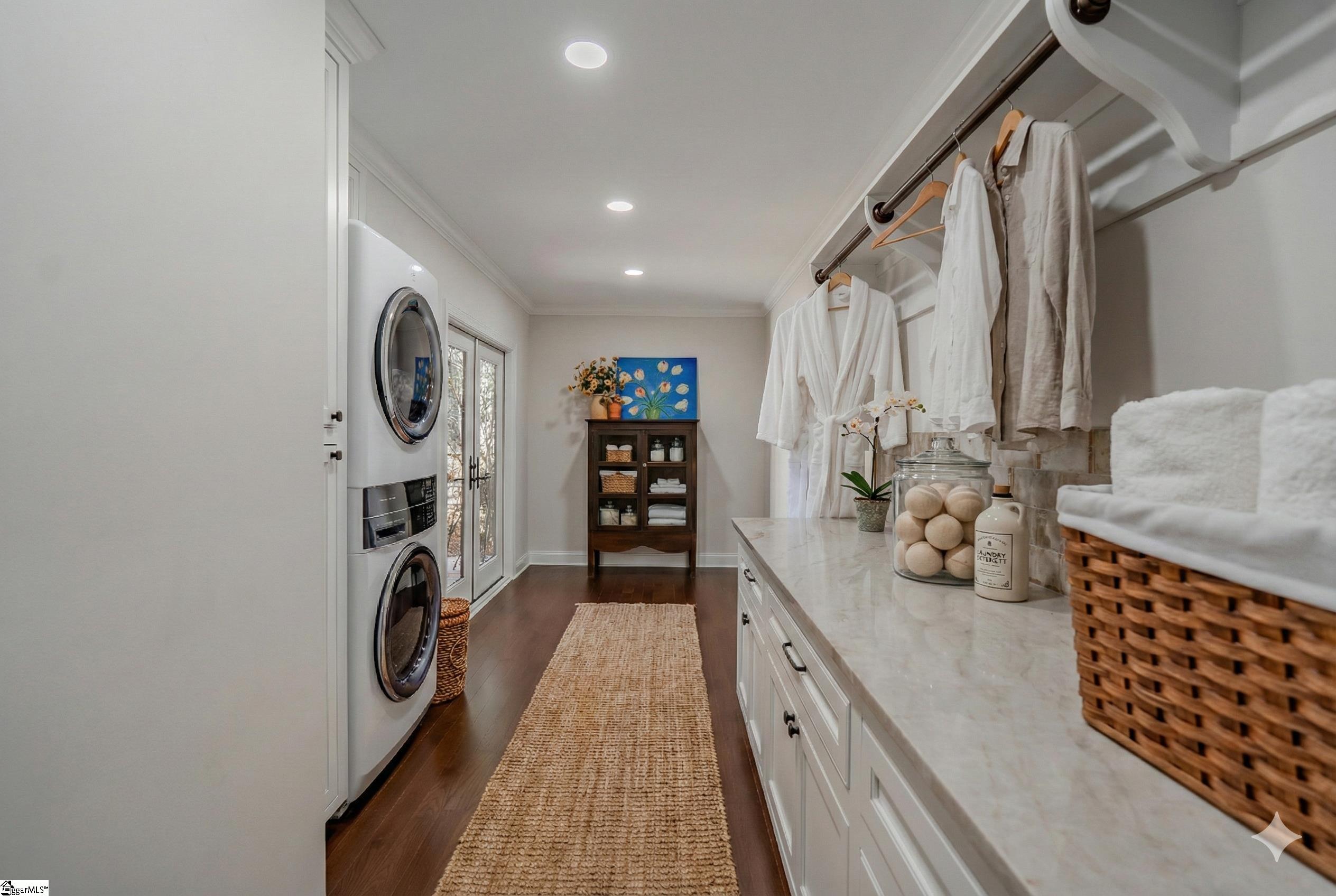 202 Eagle Rock Road Landrum, SC 29356 - Photo 41 of 50