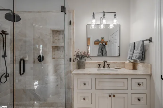 $1,495,000 | 202 Eagle Rock Road, Landrum, SC 29356