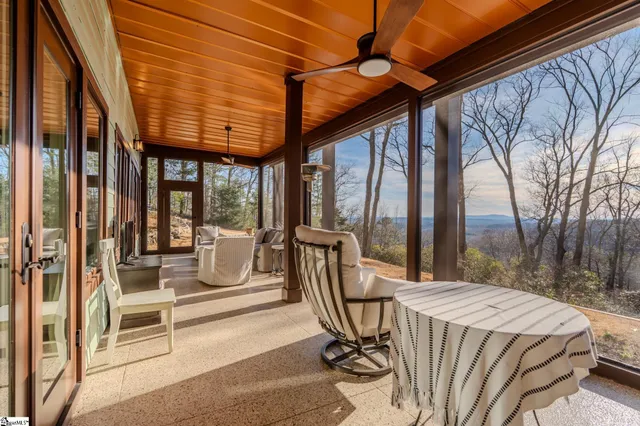 $1,495,000 | 202 Eagle Rock Road, Landrum, SC 29356