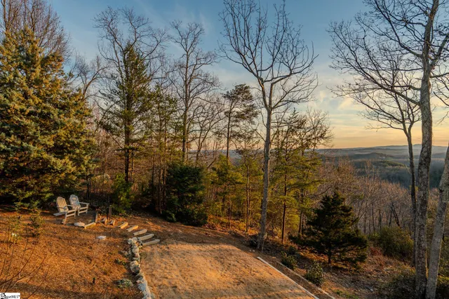 $1,495,000 | 202 Eagle Rock Road, Landrum, SC 29356