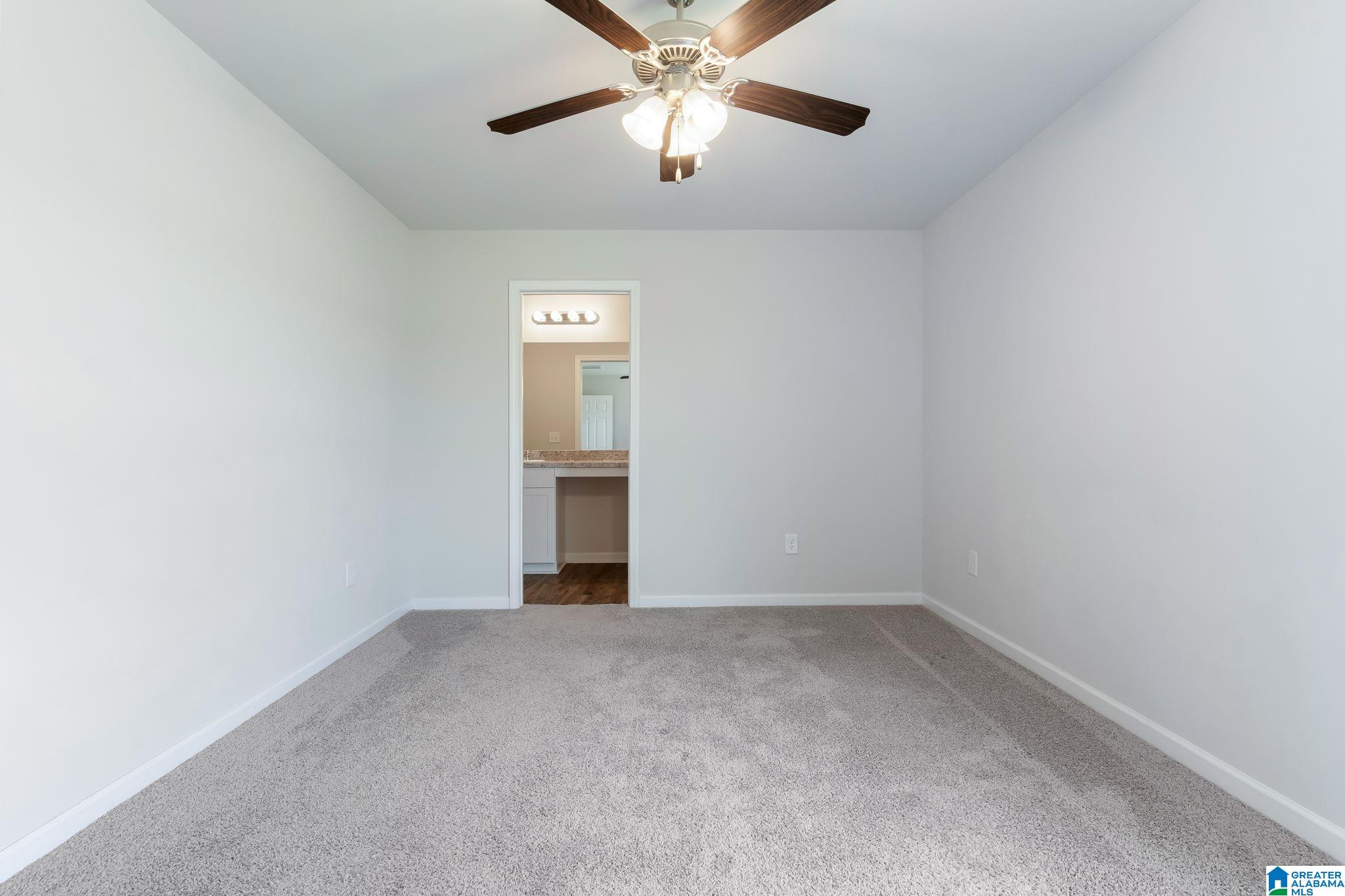 560 Camden Loop Calera, AL 35040 - Photo 27 of 28