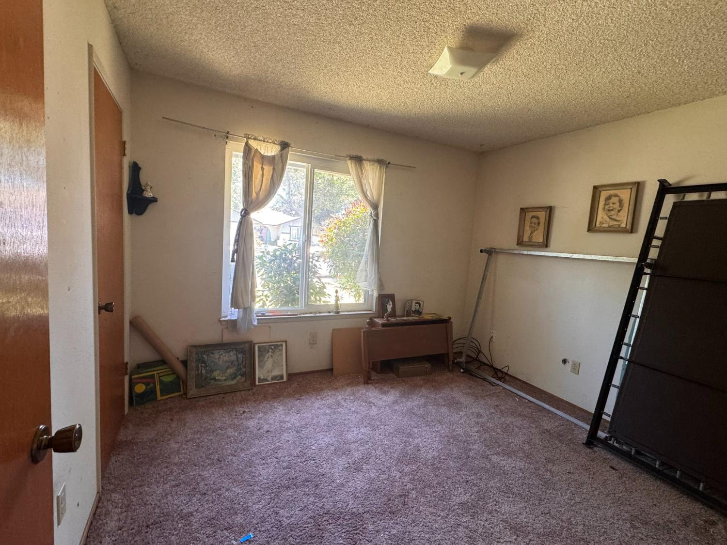 1421 Raquel Lane Modesto, CA 95355 - Photo 11 of 17