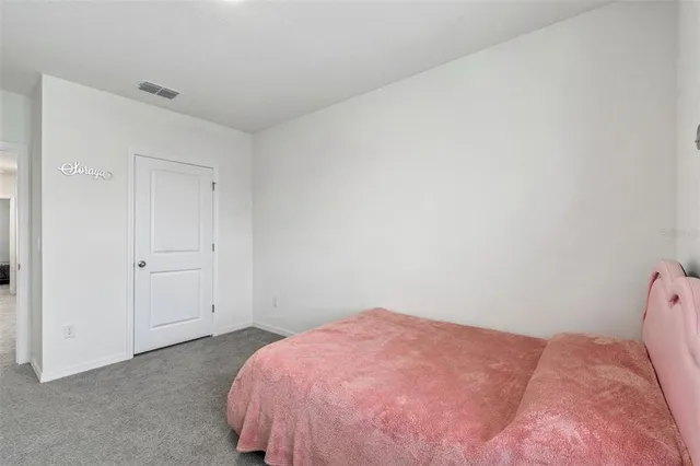 $2,400 | 5667 Chorleywood Lane, Wesley Chapel, FL 33545