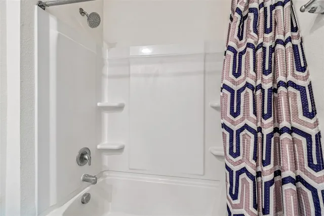 $2,400 | 5667 Chorleywood Lane, Wesley Chapel, FL 33545