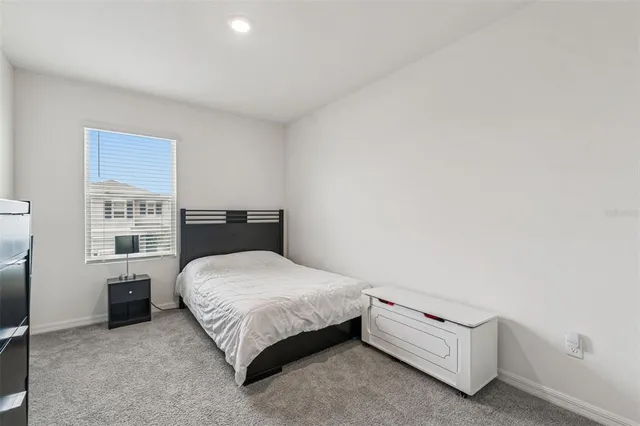 $2,400 | 5667 Chorleywood Lane, Wesley Chapel, FL 33545