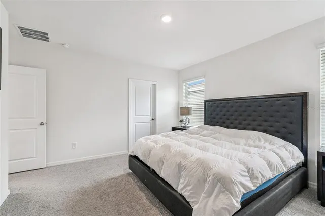 $2,400 | 5667 Chorleywood Lane, Wesley Chapel, FL 33545