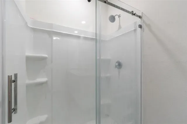 $2,400 | 5667 Chorleywood Lane, Wesley Chapel, FL 33545