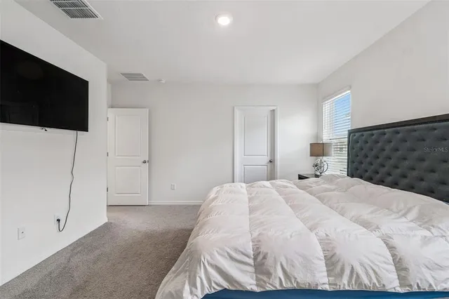 $2,400 | 5667 Chorleywood Lane, Wesley Chapel, FL 33545