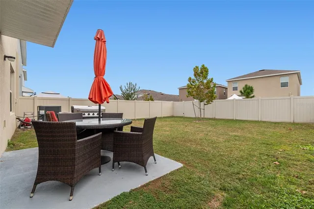 $2,400 | 5667 Chorleywood Lane, Wesley Chapel, FL 33545