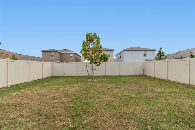 $2,400 | 5667 Chorleywood Lane, Wesley Chapel, FL 33545