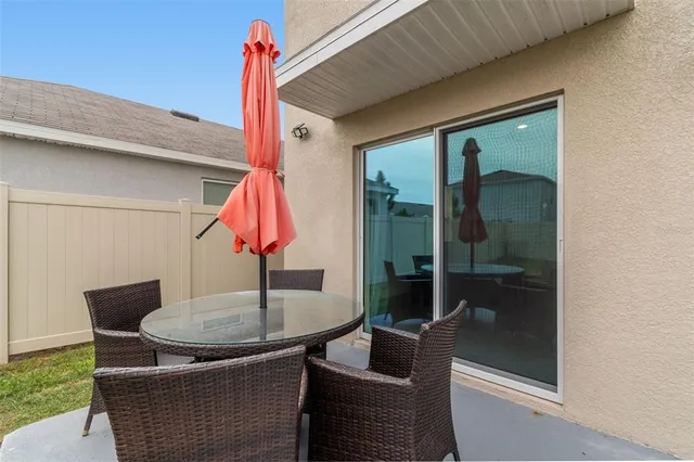 $2,400 | 5667 Chorleywood Lane, Wesley Chapel, FL 33545