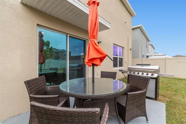 $2,400 | 5667 Chorleywood Lane, Wesley Chapel, FL 33545