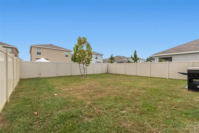 $2,400 | 5667 Chorleywood Lane, Wesley Chapel, FL 33545