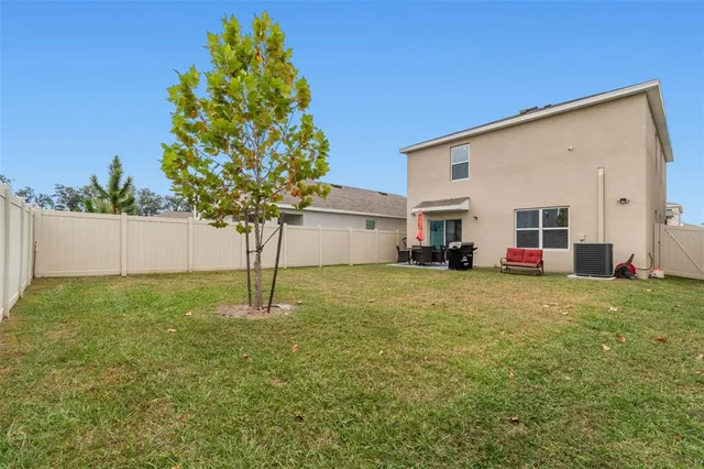 $2,400 | 5667 Chorleywood Lane, Wesley Chapel, FL 33545