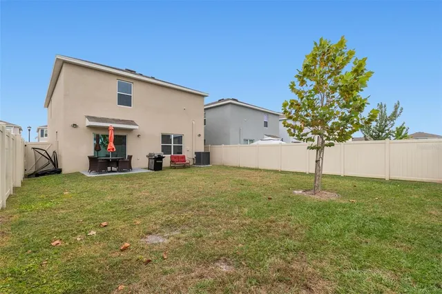 $2,400 | 5667 Chorleywood Lane, Wesley Chapel, FL 33545