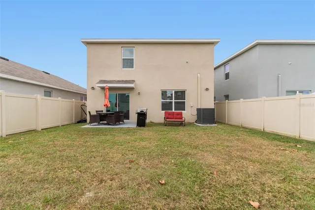 $2,400 | 5667 Chorleywood Lane, Wesley Chapel, FL 33545