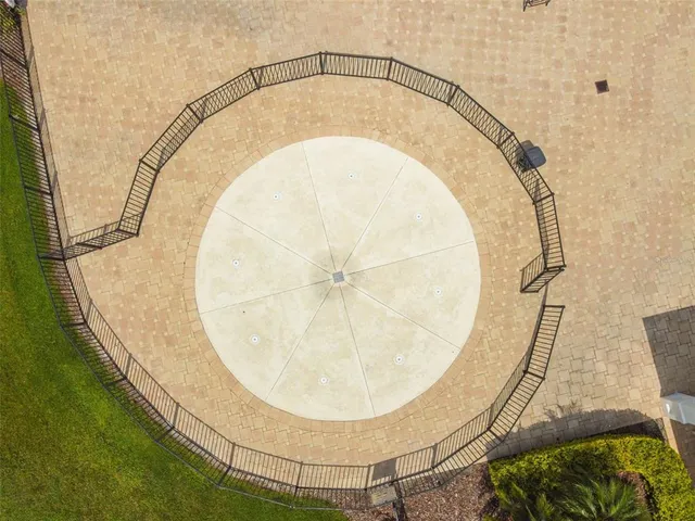 $2,400 | 5667 Chorleywood Lane, Wesley Chapel, FL 33545