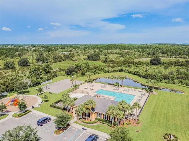 $2,400 | 5667 Chorleywood Lane, Wesley Chapel, FL 33545