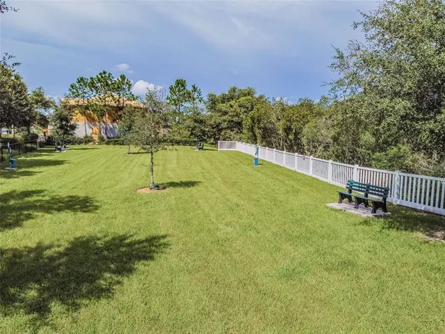 $2,400 | 5667 Chorleywood Lane, Wesley Chapel, FL 33545