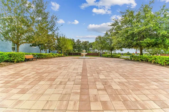 $2,400 | 5667 Chorleywood Lane, Wesley Chapel, FL 33545