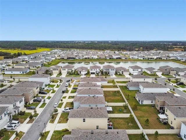 $2,400 | 5667 Chorleywood Lane, Wesley Chapel, FL 33545