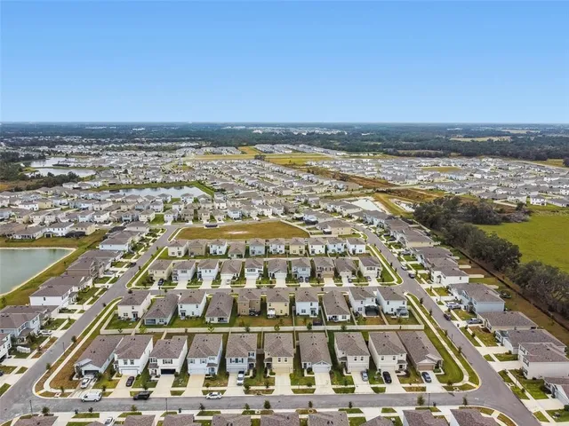 $2,400 | 5667 Chorleywood Lane, Wesley Chapel, FL 33545