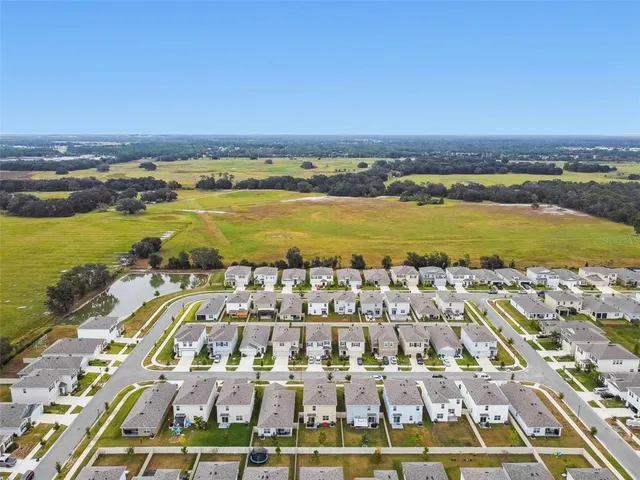 $2,400 | 5667 Chorleywood Lane, Wesley Chapel, FL 33545