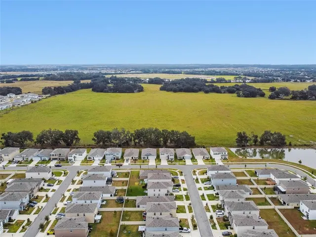 $2,400 | 5667 Chorleywood Lane, Wesley Chapel, FL 33545