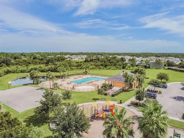 $2,400 | 5667 Chorleywood Lane, Wesley Chapel, FL 33545