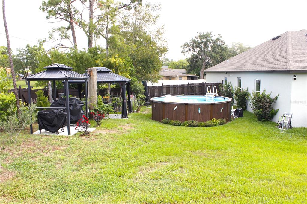 13126 Santee Street Spring Hill, FL 34609 - Photo 10 of 78