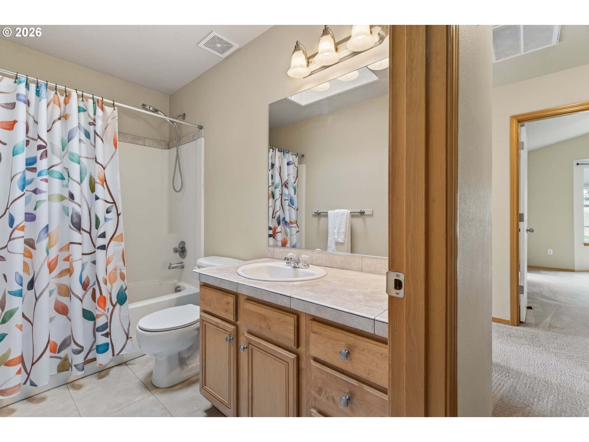 6628 Southeast Reedway Street Portland, OR 97206 - Photo 19 of 33