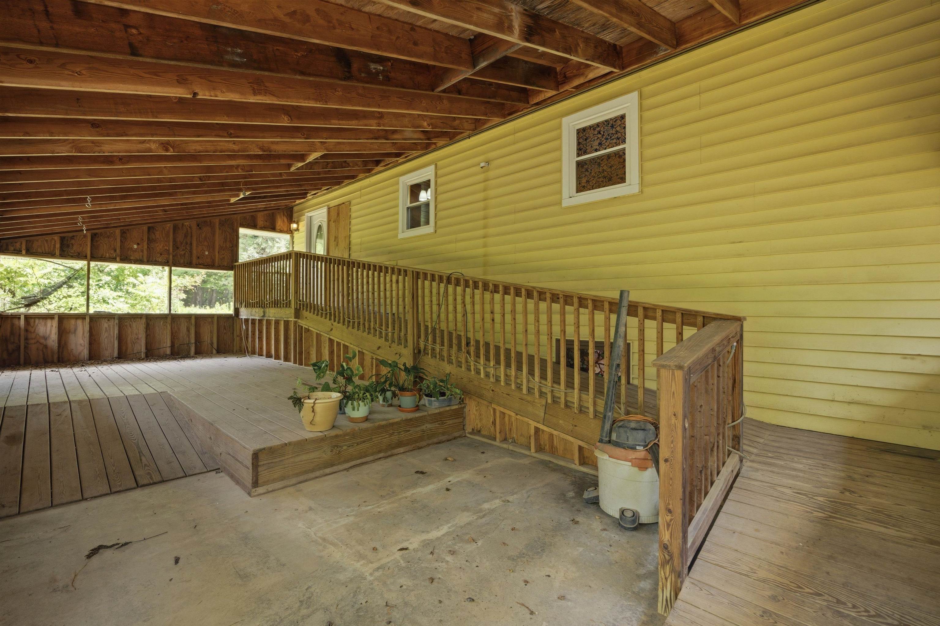 153 Brook Road Sanbornton, NH 03269 - Photo 47 of 60 Gallery Image 47