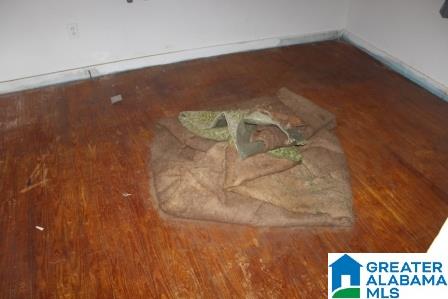 437 Tilson Road Adamsville, AL 35005 - Photo 22 of 22