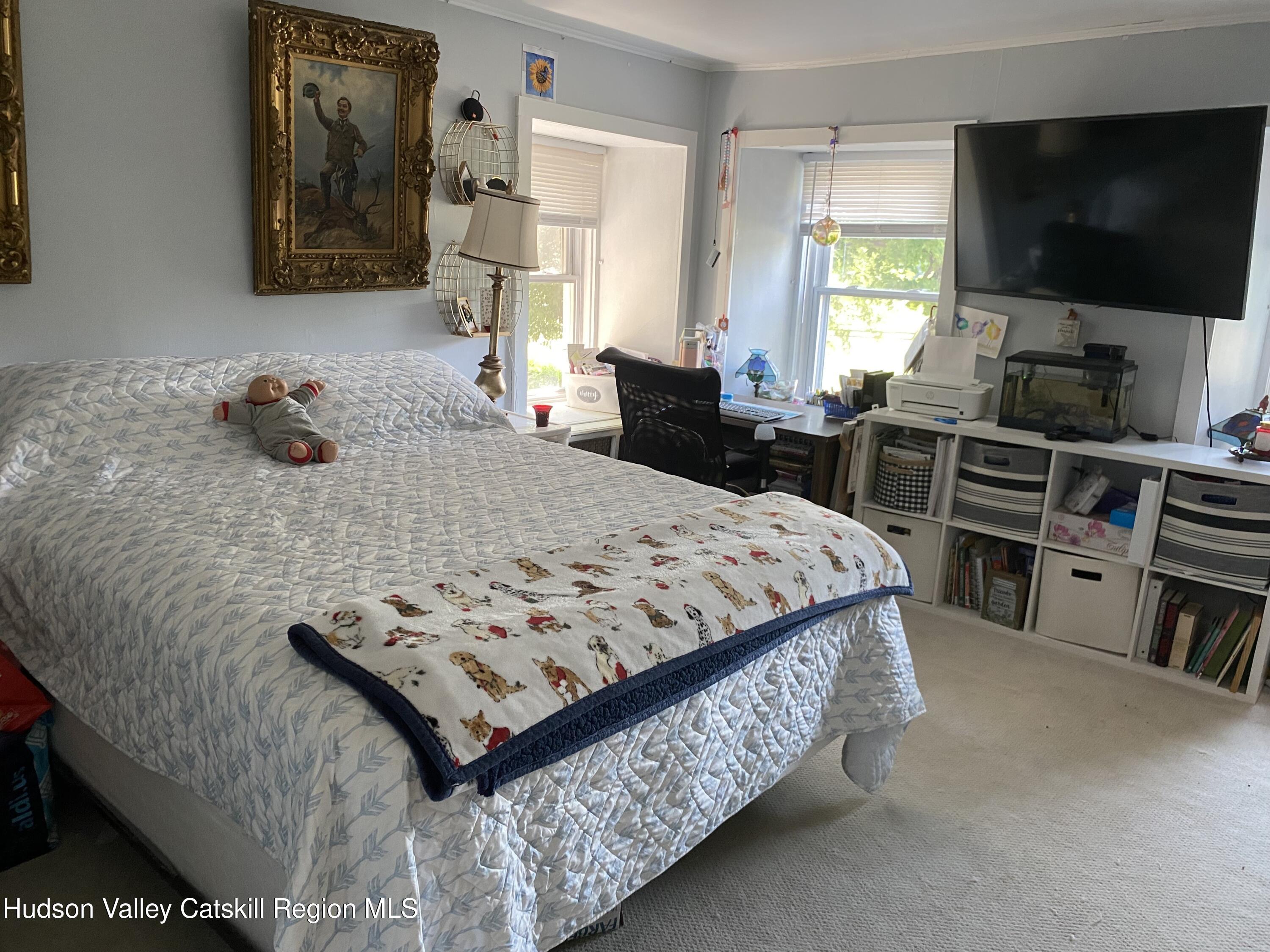 696 Sawkill Road Kingston, NY 12401 - Photo 26 of 48 saw223