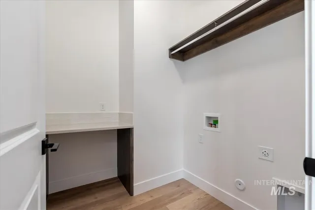 $632,880 | 11217 South Corballis Lane, Kuna, ID 83634