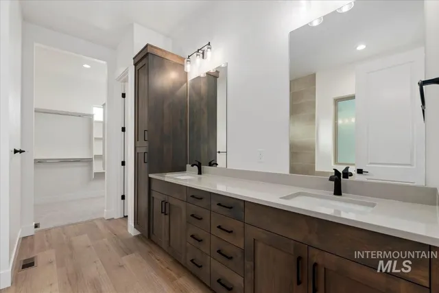 $632,880 | 11217 South Corballis Lane, Kuna, ID 83634