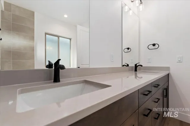 $632,880 | 11217 South Corballis Lane, Kuna, ID 83634