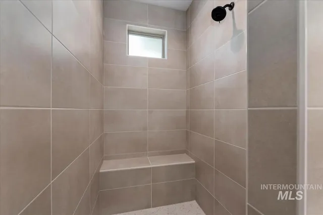 $632,880 | 11217 South Corballis Lane, Kuna, ID 83634